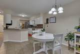 389 Inverness Avenue - Photo 12