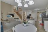 389 Inverness Avenue - Photo 13
