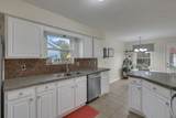 389 Inverness Avenue - Photo 14