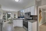 389 Inverness Avenue - Photo 15