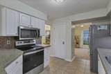 389 Inverness Avenue - Photo 16