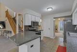 389 Inverness Avenue - Photo 17