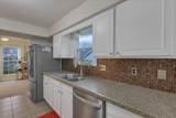 389 Inverness Avenue - Photo 18