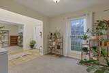 389 Inverness Avenue - Photo 19