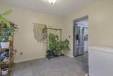 389 Inverness Avenue - Photo 20