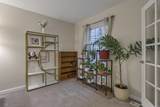 389 Inverness Avenue - Photo 21