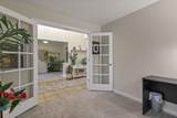 389 Inverness Avenue - Photo 22