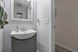 389 Inverness Avenue - Photo 23