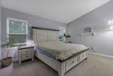 389 Inverness Avenue - Photo 24
