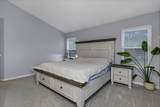 389 Inverness Avenue - Photo 25