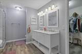 389 Inverness Avenue - Photo 26