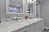 389 Inverness Avenue - Photo 27