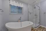 389 Inverness Avenue - Photo 28