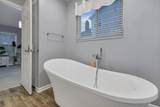 389 Inverness Avenue - Photo 29
