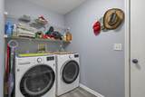 389 Inverness Avenue - Photo 30