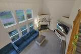389 Inverness Avenue - Photo 31