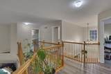 389 Inverness Avenue - Photo 32