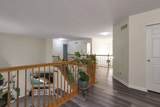 389 Inverness Avenue - Photo 33