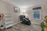 389 Inverness Avenue - Photo 34