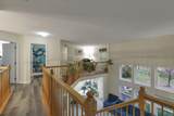 389 Inverness Avenue - Photo 35