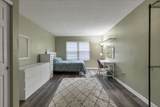 389 Inverness Avenue - Photo 36