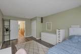 389 Inverness Avenue - Photo 37