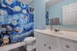 389 Inverness Avenue - Photo 39
