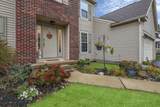 389 Inverness Avenue - Photo 4