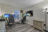 389 Inverness Avenue - Photo 40