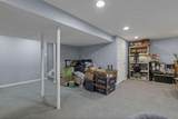 389 Inverness Avenue - Photo 41