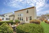 389 Inverness Avenue - Photo 42