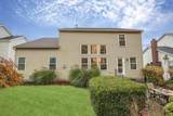 389 Inverness Avenue - Photo 43