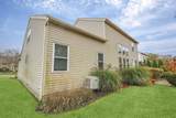 389 Inverness Avenue - Photo 44