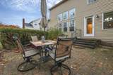 389 Inverness Avenue - Photo 45