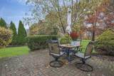 389 Inverness Avenue - Photo 46