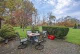 389 Inverness Avenue - Photo 47
