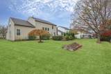 389 Inverness Avenue - Photo 48