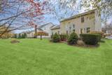 389 Inverness Avenue - Photo 49