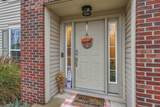 389 Inverness Avenue - Photo 5