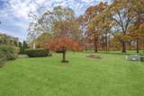 389 Inverness Avenue - Photo 50