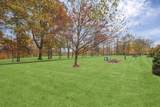 389 Inverness Avenue - Photo 51
