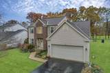389 Inverness Avenue - Photo 52