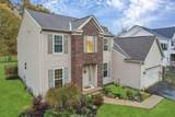 389 Inverness Avenue - Photo 53