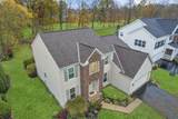 389 Inverness Avenue - Photo 54