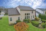 389 Inverness Avenue - Photo 55