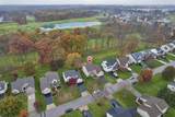 389 Inverness Avenue - Photo 56