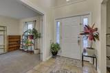 389 Inverness Avenue - Photo 6
