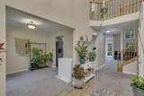 389 Inverness Avenue - Photo 7