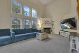 389 Inverness Avenue - Photo 8