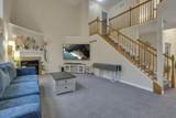 389 Inverness Avenue - Photo 9